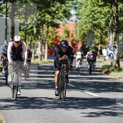 09.08.2026 - GEWOBA Citytriathlon Bremen Michael Burmester http://msf.ph/oto/9948409 09.08.2026 12:35:20 Radfahren 598, 600, 609, 739, 773, 777, 778, 804, 826, 846, 987, 1138 meine-sportfotos.de