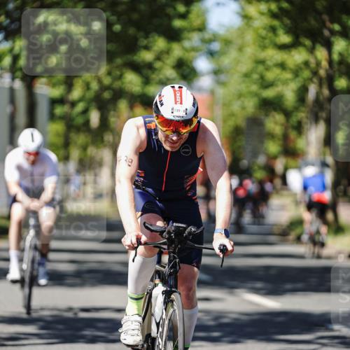 09.08.2026 - GEWOBA Citytriathlon Bremen Michael Burmester http://msf.ph/oto/9948410 09.08.2026 12:35:21 Radfahren 600, 609, 739, 773, 777, 778, 804, 826, 846, 987, 1138 meine-sportfotos.de