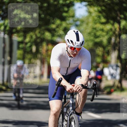 09.08.2026 - GEWOBA Citytriathlon Bremen Michael Burmester http://msf.ph/oto/9948413 09.08.2026 12:35:22 Radfahren 600, 609, 739, 773, 777, 778, 804, 826, 846, 987, 1138 meine-sportfotos.de