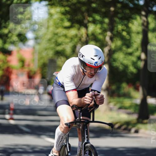 09.08.2026 - GEWOBA Citytriathlon Bremen Michael Burmester http://msf.ph/oto/9948415 09.08.2026 12:35:23 Radfahren 600, 609, 739, 773, 777, 778, 804, 826, 846, 987, 1138 meine-sportfotos.de