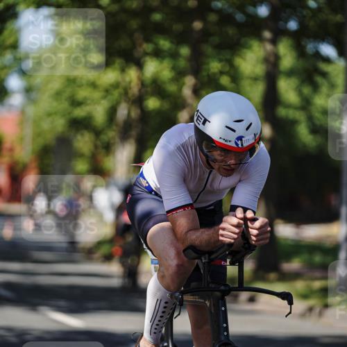 09.08.2026 - GEWOBA Citytriathlon Bremen Michael Burmester http://msf.ph/oto/9948416 09.08.2026 12:35:23 Radfahren 600, 609, 739, 773, 777, 778, 804, 826, 846, 987, 1138 meine-sportfotos.de