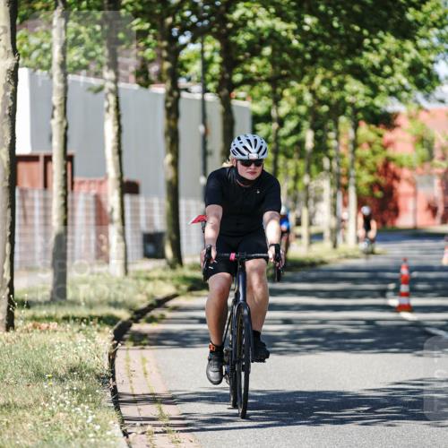 09.08.2026 - GEWOBA Citytriathlon Bremen Michael Burmester http://msf.ph/oto/9948419 09.08.2026 12:35:38 Radfahren 552, 758, 777, 814 meine-sportfotos.de