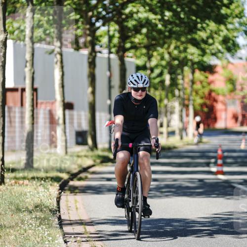09.08.2026 - GEWOBA Citytriathlon Bremen Michael Burmester http://msf.ph/oto/9948420 09.08.2026 12:35:38 Radfahren 552, 758, 777, 814 meine-sportfotos.de
