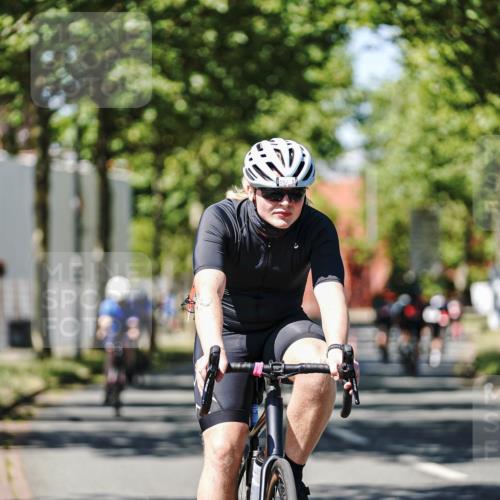 09.08.2026 - GEWOBA Citytriathlon Bremen Michael Burmester http://msf.ph/oto/9948421 09.08.2026 12:35:38 Radfahren 552, 758, 777, 814 meine-sportfotos.de