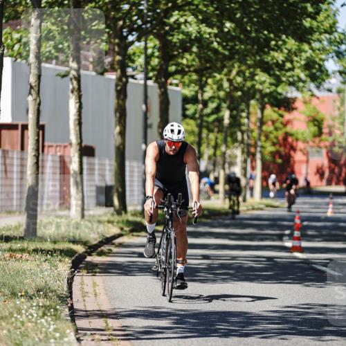 09.08.2026 - GEWOBA Citytriathlon Bremen Michael Burmester http://msf.ph/oto/9948428 09.08.2026 12:35:44 Radfahren 552, 758, 814, 895 meine-sportfotos.de