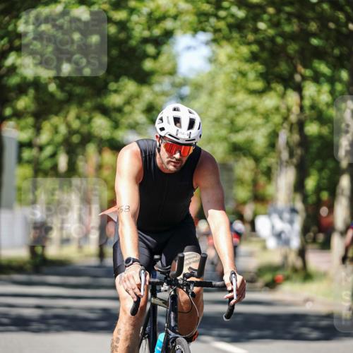 09.08.2026 - GEWOBA Citytriathlon Bremen Michael Burmester http://msf.ph/oto/9948430 09.08.2026 12:35:46 Radfahren 552, 758, 814, 820, 895 meine-sportfotos.de