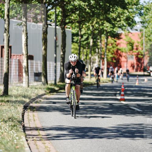 09.08.2026 - GEWOBA Citytriathlon Bremen Michael Burmester http://msf.ph/oto/9948431 09.08.2026 12:35:49 Radfahren 552, 758, 803, 814, 820, 895 meine-sportfotos.de