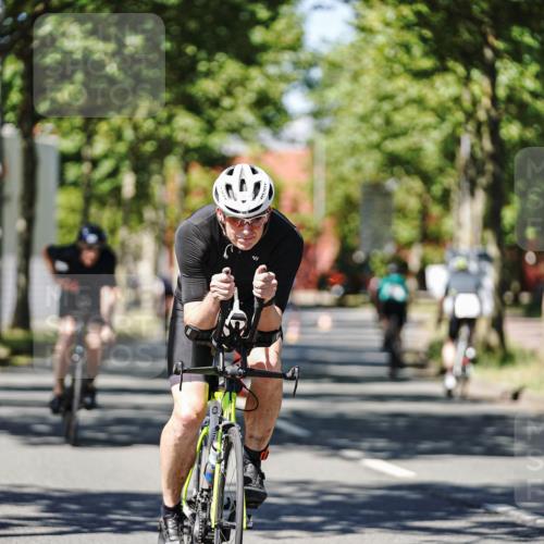 09.08.2026 - GEWOBA Citytriathlon Bremen Michael Burmester http://msf.ph/oto/9948433 09.08.2026 12:35:50 Radfahren 552, 595, 758, 803, 814, 820, 869, 895 meine-sportfotos.de