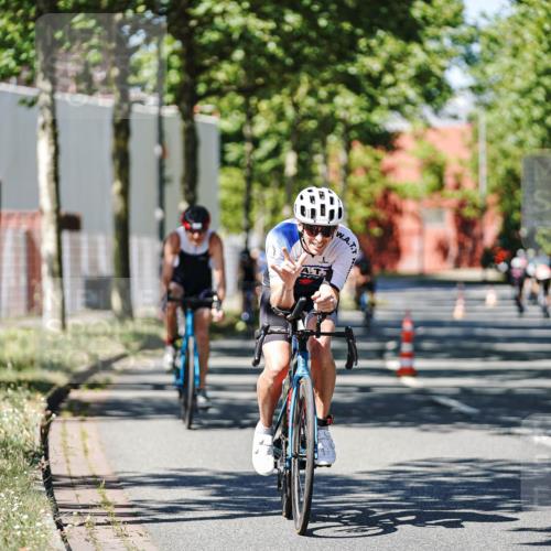 09.08.2026 - GEWOBA Citytriathlon Bremen Michael Burmester http://msf.ph/oto/9948443 09.08.2026 12:35:56 Radfahren 564, 595, 737, 758, 803, 820, 869, 895, 901, 918, 1009, 1155 meine-sportfotos.de