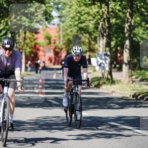 09.08.2026 - GEWOBA Citytriathlon Bremen Michael Burmester http://msf.ph/oto/9948454 09.08.2026 12:36:02 Radfahren 564, 565, 595, 737, 803, 820, 869, 901, 918, 981, 1009, 1155 meine-sportfotos.de