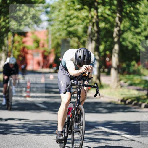 09.08.2026 - GEWOBA Citytriathlon Bremen Michael Burmester http://msf.ph/oto/9948470 09.08.2026 12:36:13 Radfahren 560, 562, 564, 565, 682, 737, 781, 901, 948, 981, 1110, 1119, 1139 meine-sportfotos.de