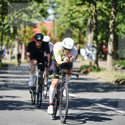 09.08.2026 - GEWOBA Citytriathlon Bremen Michael Burmester http://msf.ph/oto/9948475 09.08.2026 12:36:15 Radfahren 560, 562, 564, 565, 682, 737, 748, 781, 948, 981, 1110, 1119, 1139 meine-sportfotos.de