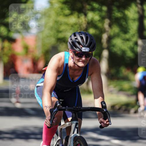 09.08.2026 - GEWOBA Citytriathlon Bremen Michael Burmester http://msf.ph/oto/9948480 09.08.2026 12:36:16 Radfahren 560, 562, 565, 668, 682, 737, 748, 781, 948, 981, 1110, 1119, 1139 meine-sportfotos.de