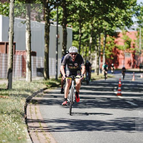 09.08.2026 - GEWOBA Citytriathlon Bremen Michael Burmester http://msf.ph/oto/9948483 09.08.2026 12:36:24 Radfahren 560, 562, 668, 673, 682, 748, 749, 780, 781, 864, 948, 1110, 1118, 1119, 1129, 1139, 1146 meine-sportfotos.de