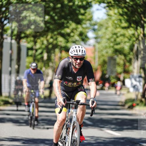 09.08.2026 - GEWOBA Citytriathlon Bremen Michael Burmester http://msf.ph/oto/9948484 09.08.2026 12:36:25 Radfahren 560, 562, 668, 673, 682, 748, 749, 780, 781, 864, 948, 1110, 1118, 1129, 1139, 1146 meine-sportfotos.de