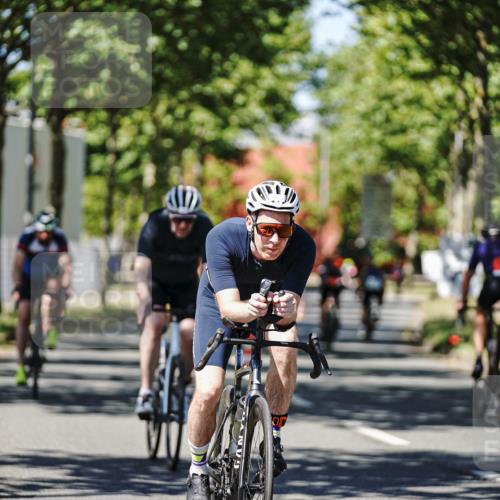 09.08.2026 - GEWOBA Citytriathlon Bremen Michael Burmester http://msf.ph/oto/9948489 09.08.2026 12:36:28 Radfahren 653, 668, 673, 682, 748, 749, 780, 864, 979, 1110, 1118, 1129, 1139, 1146 meine-sportfotos.de