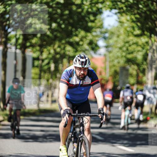 09.08.2026 - GEWOBA Citytriathlon Bremen Michael Burmester http://msf.ph/oto/9948492 09.08.2026 12:36:29 Radfahren 653, 668, 673, 682, 748, 749, 780, 864, 979, 1110, 1118, 1129, 1139, 1146 meine-sportfotos.de