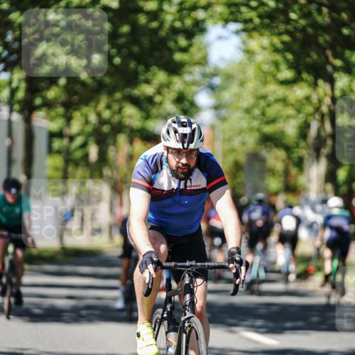09.08.2026 - GEWOBA Citytriathlon Bremen Michael Burmester http://msf.ph/oto/9948493 09.08.2026 12:36:29 Radfahren 653, 668, 673, 682, 748, 749, 780, 864, 979, 1110, 1118, 1129, 1139, 1146 meine-sportfotos.de