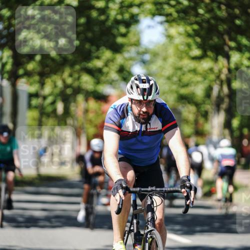 09.08.2026 - GEWOBA Citytriathlon Bremen Michael Burmester http://msf.ph/oto/9948494 09.08.2026 12:36:29 Radfahren 653, 668, 673, 682, 748, 749, 780, 864, 979, 1110, 1118, 1129, 1139, 1146 meine-sportfotos.de