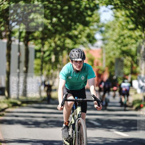 09.08.2026 - GEWOBA Citytriathlon Bremen Michael Burmester http://msf.ph/oto/9948495 09.08.2026 12:36:31 Radfahren 653, 668, 673, 748, 749, 780, 864, 979, 1005, 1118, 1129, 1139, 1146 meine-sportfotos.de