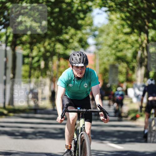 09.08.2026 - GEWOBA Citytriathlon Bremen Michael Burmester http://msf.ph/oto/9948496 09.08.2026 12:36:31 Radfahren 653, 668, 673, 748, 749, 780, 864, 979, 1005, 1118, 1129, 1139, 1146 meine-sportfotos.de