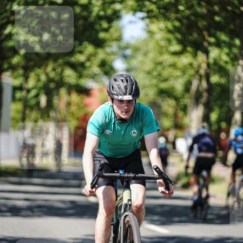 09.08.2026 - GEWOBA Citytriathlon Bremen Michael Burmester http://msf.ph/oto/9948497 09.08.2026 12:36:31 Radfahren 653, 668, 673, 748, 749, 780, 864, 979, 1005, 1118, 1129, 1139, 1146 meine-sportfotos.de