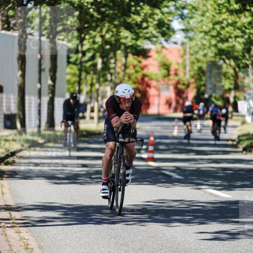 09.08.2026 - GEWOBA Citytriathlon Bremen Michael Burmester http://msf.ph/oto/9948498 09.08.2026 12:36:34 Radfahren 653, 668, 673, 748, 749, 780, 864, 979, 1005, 1118, 1129, 1146 meine-sportfotos.de