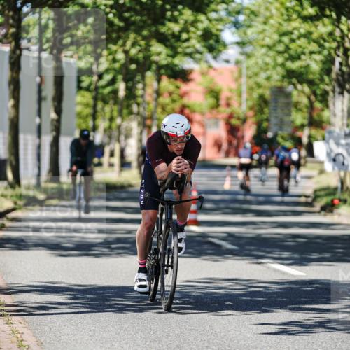 09.08.2026 - GEWOBA Citytriathlon Bremen Michael Burmester http://msf.ph/oto/9948499 09.08.2026 12:36:34 Radfahren 653, 668, 673, 748, 749, 780, 864, 979, 1005, 1118, 1129, 1146 meine-sportfotos.de
