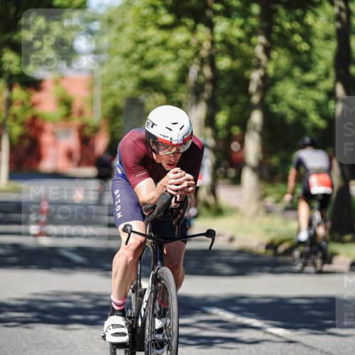 09.08.2026 - GEWOBA Citytriathlon Bremen Michael Burmester http://msf.ph/oto/9948500 09.08.2026 12:36:35 Radfahren 653, 668, 673, 749, 780, 864, 979, 1005, 1118, 1129, 1146 meine-sportfotos.de
