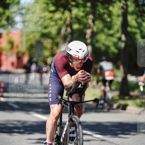 09.08.2026 - GEWOBA Citytriathlon Bremen Michael Burmester http://msf.ph/oto/9948501 09.08.2026 12:36:35 Radfahren 653, 668, 673, 749, 780, 864, 979, 1005, 1118, 1129, 1146 meine-sportfotos.de