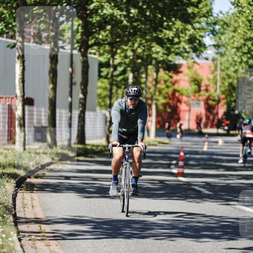 09.08.2026 - GEWOBA Citytriathlon Bremen Michael Burmester http://msf.ph/oto/9948502 09.08.2026 12:36:36 Radfahren 653, 668, 673, 749, 780, 864, 979, 1005, 1118, 1129, 1146 meine-sportfotos.de