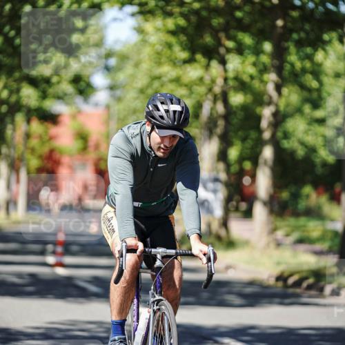 09.08.2026 - GEWOBA Citytriathlon Bremen Michael Burmester http://msf.ph/oto/9948504 09.08.2026 12:36:38 Radfahren 653, 699, 749, 780, 979, 1005, 1118, 1129, 1146 meine-sportfotos.de