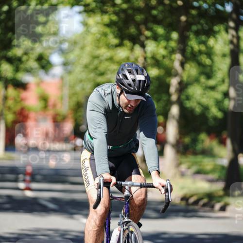 09.08.2026 - GEWOBA Citytriathlon Bremen Michael Burmester http://msf.ph/oto/9948505 09.08.2026 12:36:38 Radfahren 653, 699, 749, 780, 979, 1005, 1118, 1129, 1146 meine-sportfotos.de