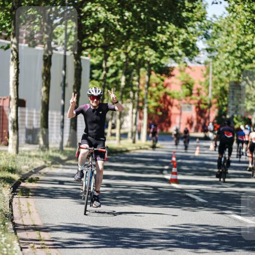 09.08.2026 - GEWOBA Citytriathlon Bremen Michael Burmester http://msf.ph/oto/9948506 09.08.2026 12:36:40 Radfahren 653, 699, 749, 979, 1005, 1118, 1129, 1146 meine-sportfotos.de