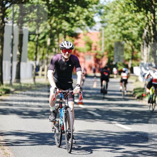 09.08.2026 - GEWOBA Citytriathlon Bremen Michael Burmester http://msf.ph/oto/9948508 09.08.2026 12:36:41 Radfahren 653, 699, 861, 970, 979, 1005, 1118, 1129, 1146 meine-sportfotos.de