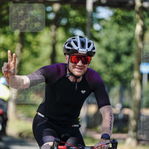 09.08.2026 - GEWOBA Citytriathlon Bremen Michael Burmester http://msf.ph/oto/9948513 09.08.2026 12:36:42 Radfahren 653, 699, 861, 970, 979, 1005, 1129, 1146 meine-sportfotos.de
