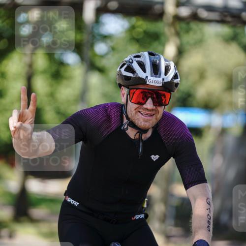 09.08.2026 - GEWOBA Citytriathlon Bremen Michael Burmester http://msf.ph/oto/9948514 09.08.2026 12:36:42 Radfahren 653, 699, 861, 970, 979, 1005, 1129, 1146 meine-sportfotos.de