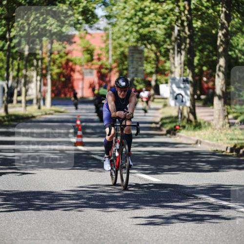 09.08.2026 - GEWOBA Citytriathlon Bremen Michael Burmester http://msf.ph/oto/9948516 09.08.2026 12:36:48 Radfahren 653, 699, 861, 943, 970, 1005, 1147 meine-sportfotos.de
