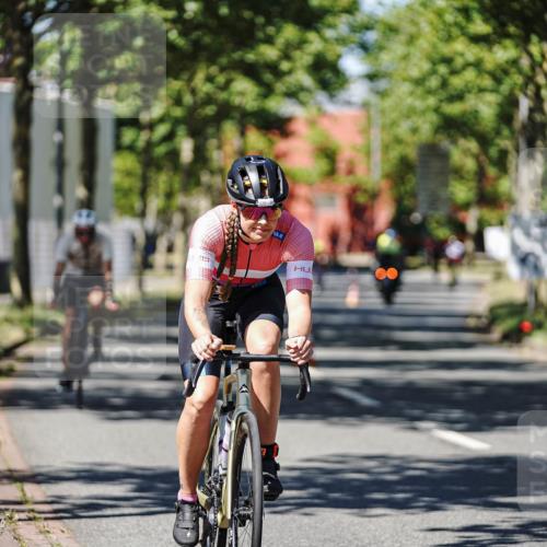09.08.2026 - GEWOBA Citytriathlon Bremen Michael Burmester http://msf.ph/oto/9948518 09.08.2026 12:36:49 Radfahren 699, 861, 943, 970, 1005, 1147 meine-sportfotos.de