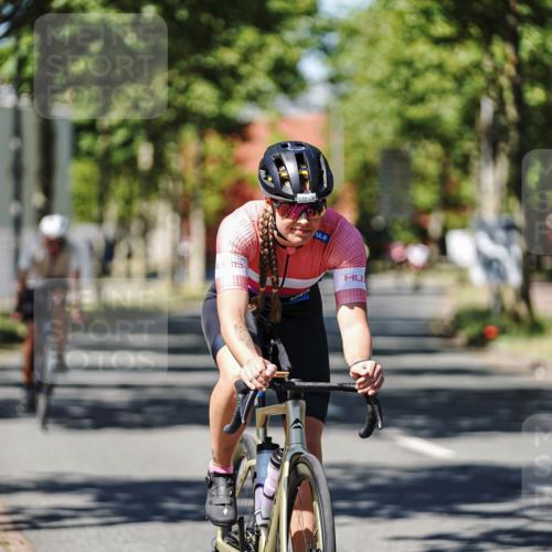 09.08.2026 - GEWOBA Citytriathlon Bremen Michael Burmester http://msf.ph/oto/9948520 09.08.2026 12:36:49 Radfahren 699, 861, 943, 970, 1005, 1147 meine-sportfotos.de