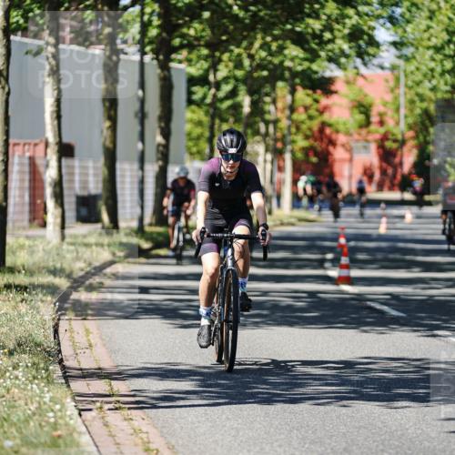 09.08.2026 - GEWOBA Citytriathlon Bremen Michael Burmester http://msf.ph/oto/9948529 09.08.2026 12:36:59 Radfahren 787, 823, 861, 872, 943, 970, 1147 meine-sportfotos.de
