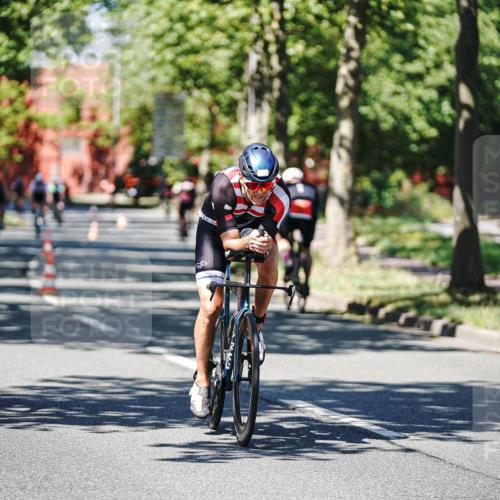 09.08.2026 - GEWOBA Citytriathlon Bremen Michael Burmester http://msf.ph/oto/9948534 09.08.2026 12:37:02 Radfahren 787, 823, 872, 943, 1126, 1147 meine-sportfotos.de