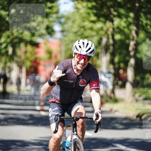09.08.2026 - GEWOBA Citytriathlon Bremen Michael Burmester http://msf.ph/oto/9948536 09.08.2026 12:37:03 Radfahren 728, 787, 812, 823, 872, 943, 1126, 1142, 1147 meine-sportfotos.de