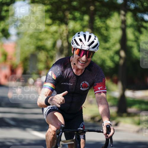 09.08.2026 - GEWOBA Citytriathlon Bremen Michael Burmester http://msf.ph/oto/9948538 09.08.2026 12:37:03 Radfahren 728, 787, 812, 823, 872, 943, 1126, 1142, 1147 meine-sportfotos.de
