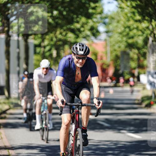 09.08.2026 - GEWOBA Citytriathlon Bremen Michael Burmester http://msf.ph/oto/9948540 09.08.2026 12:37:08 Radfahren 566, 728, 744, 787, 788, 812, 823, 872, 943, 1126, 1142 meine-sportfotos.de