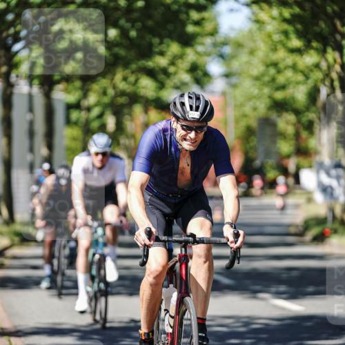 09.08.2026 - GEWOBA Citytriathlon Bremen Michael Burmester http://msf.ph/oto/9948541 09.08.2026 12:37:08 Radfahren 566, 728, 744, 787, 788, 812, 823, 872, 943, 1126, 1142 meine-sportfotos.de