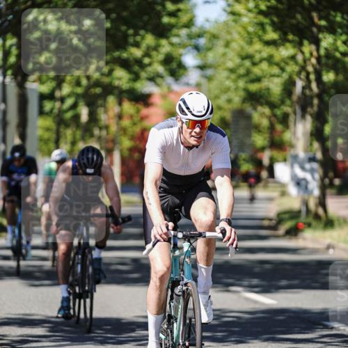 09.08.2026 - GEWOBA Citytriathlon Bremen Michael Burmester http://msf.ph/oto/9948542 09.08.2026 12:37:09 Radfahren 566, 568, 728, 744, 787, 788, 812, 823, 872, 1126, 1142 meine-sportfotos.de