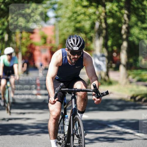 09.08.2026 - GEWOBA Citytriathlon Bremen Michael Burmester http://msf.ph/oto/9948544 09.08.2026 12:37:10 Radfahren 566, 568, 728, 744, 787, 788, 790, 812, 823, 872, 1126, 1142 meine-sportfotos.de
