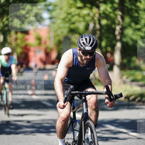 09.08.2026 - GEWOBA Citytriathlon Bremen Michael Burmester http://msf.ph/oto/9948545 09.08.2026 12:37:10 Radfahren 566, 568, 728, 744, 787, 788, 790, 812, 823, 872, 1126, 1142 meine-sportfotos.de