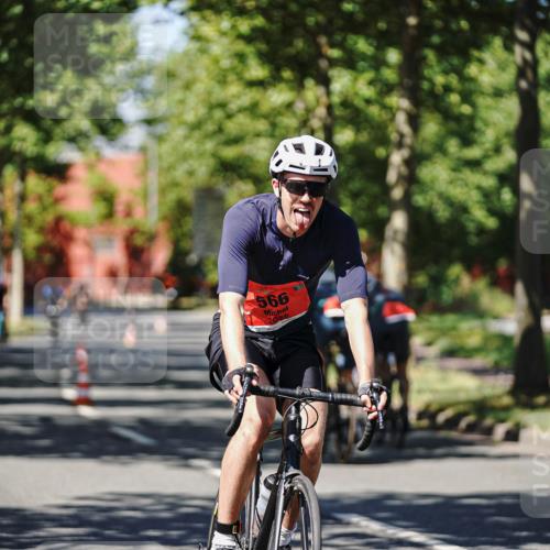 09.08.2026 - GEWOBA Citytriathlon Bremen Michael Burmester http://msf.ph/oto/9948547 09.08.2026 12:37:11 Radfahren 566, 568, 728, 744, 787, 788, 790, 812, 823, 839, 872, 1126, 1142 meine-sportfotos.de